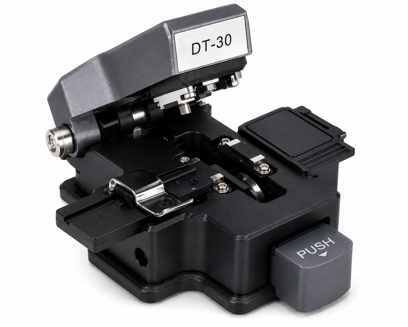 DT-30